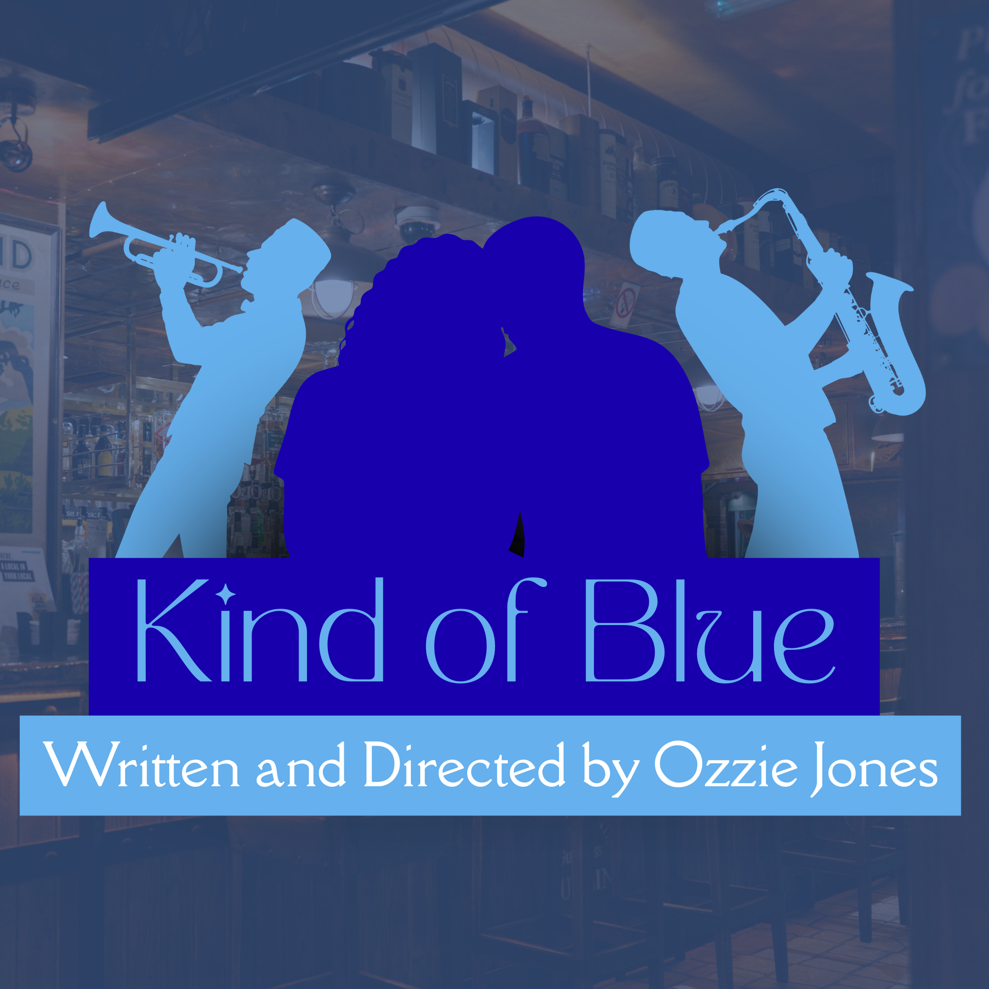 Kind of Blue